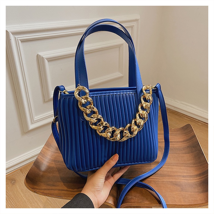 (2Pc Bisa 1Kg)GTBI998876051 New arrival !!! Tas Pesta  Tas Party Wanita Import Premium elegant