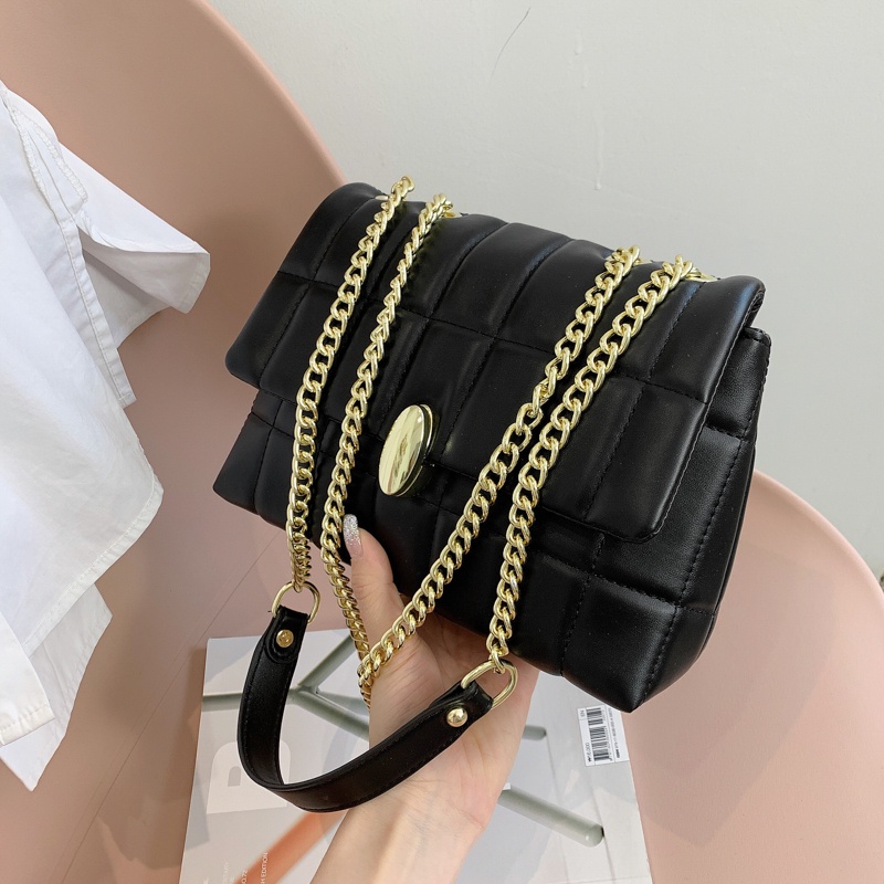 (2PC BISA IKG)GTBI998876959  New Arrival  !!!  Tas Selempang  Tas Wanita Import  Premium Terbaru