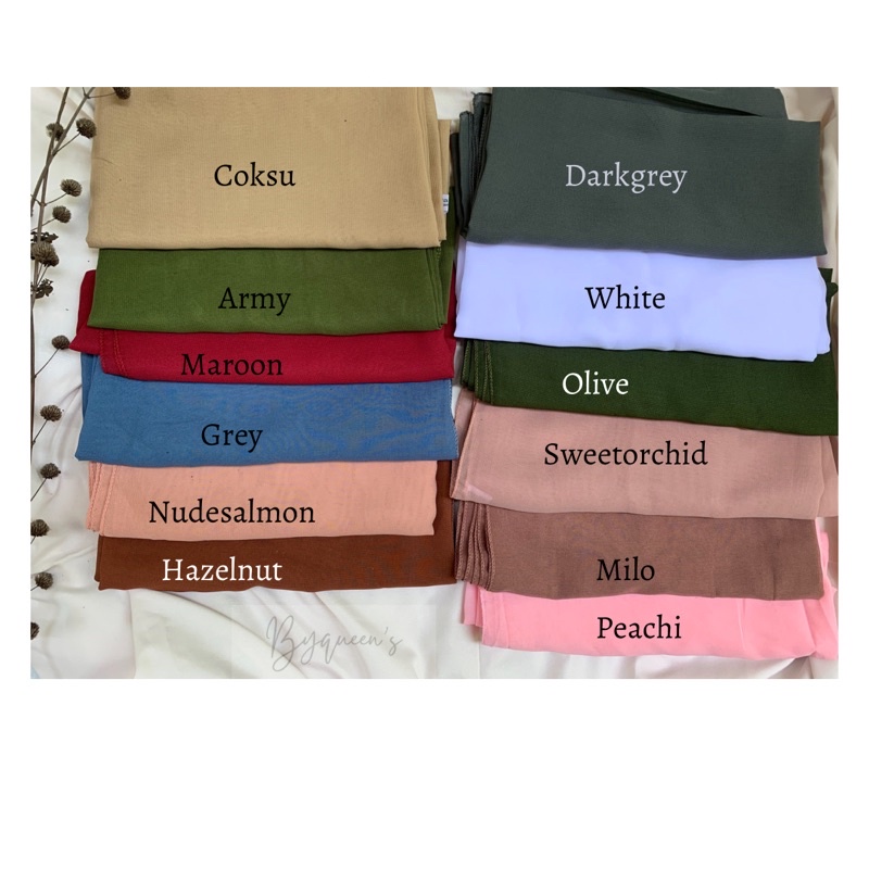 BELLASQUAREPOLICOTTON-2