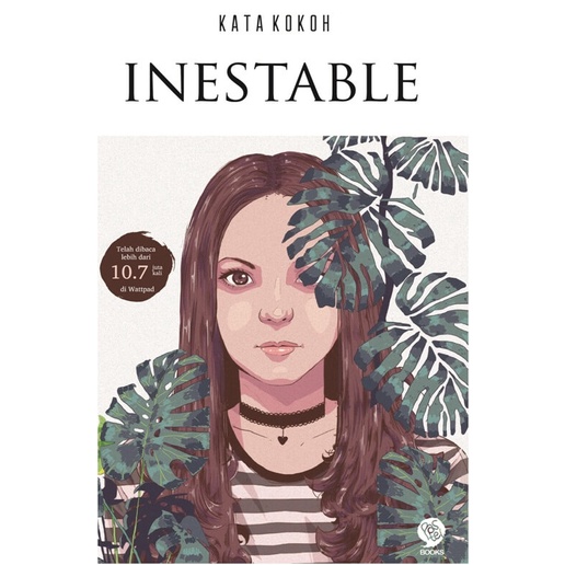 

INESTABLE