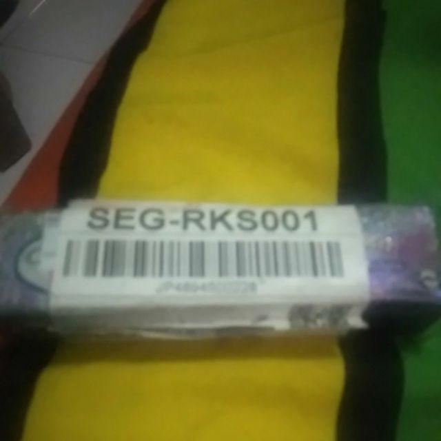 Kunci Loker Camlock Huben Hl 103 20mm