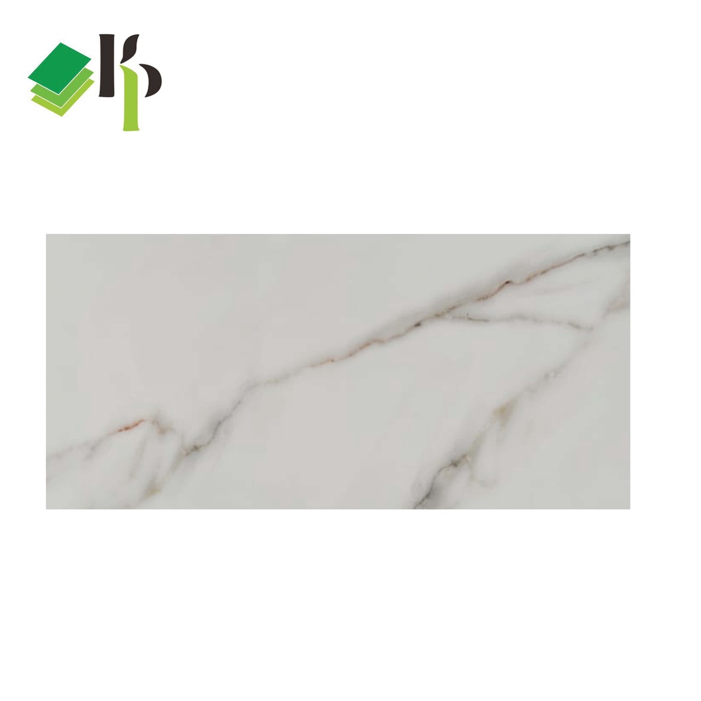 Keramik Dinding Platinum Tuscany Gry Rec  30x60