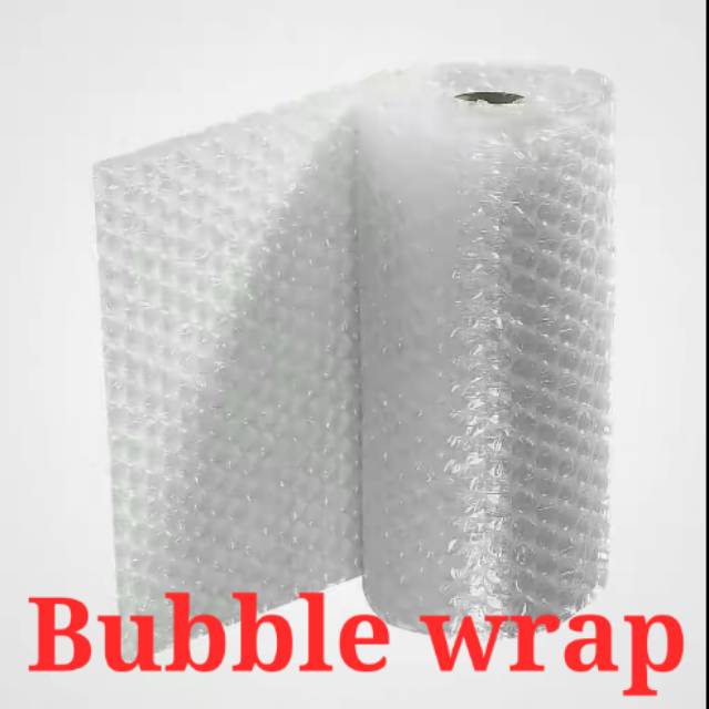 

Bubble wrap PREMIUM