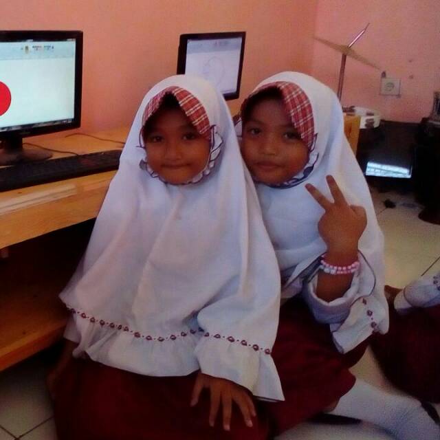 fitrifitriyah99