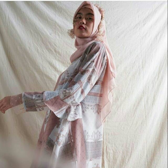 Serea top ria miranda mimosa