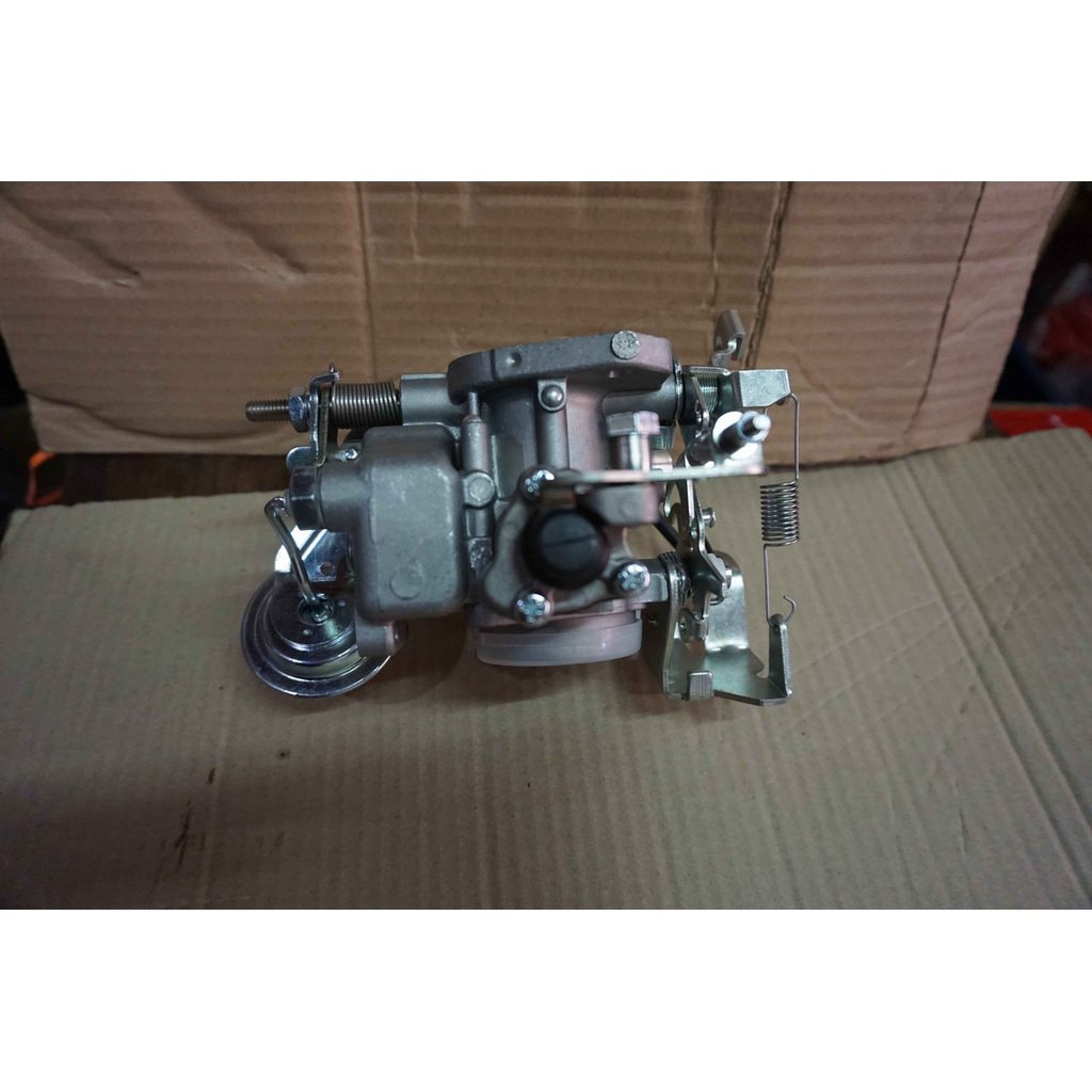 Karburator Carburetor Suzuki Jimny Katana Aftermarket