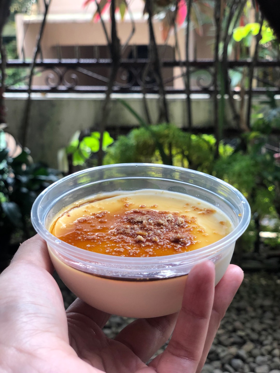 Kuas Masker Wajah Bening Young Murah