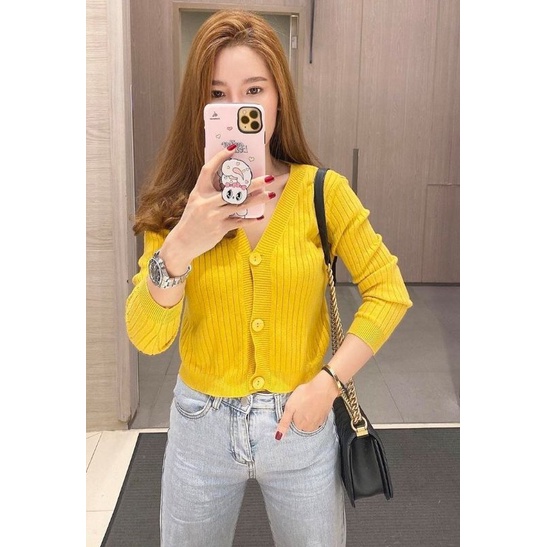 MDLV ~ CARDI SIENA RAJUT CARDIGAN RAJUT CARDIGAN KOREA CARDIGAN CEWEK OUTER RAJUT FASHION WANITA