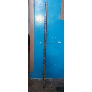 As RODA GEROBAK DORONG PANJANG 80 cm sampe 100 cm