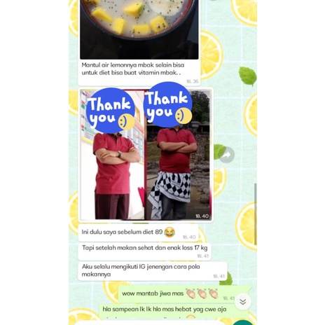 Sari lemon fresh 250ml 100% murni original tanpa bahan pengawet dan gula sehat dan bikin langsing