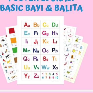 640+ Gambar Hewan Dari Angka 5 HD Terbaru