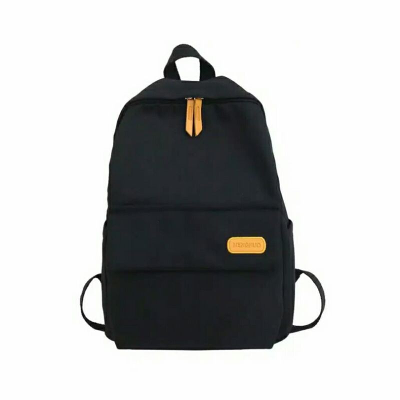 LOVA- Tas ransel wanita (LANGSUNG DARI PABRIK)