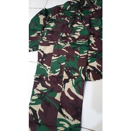 PDL BALOTELLI/Velbed semiwoll WR PURING N RESLETING