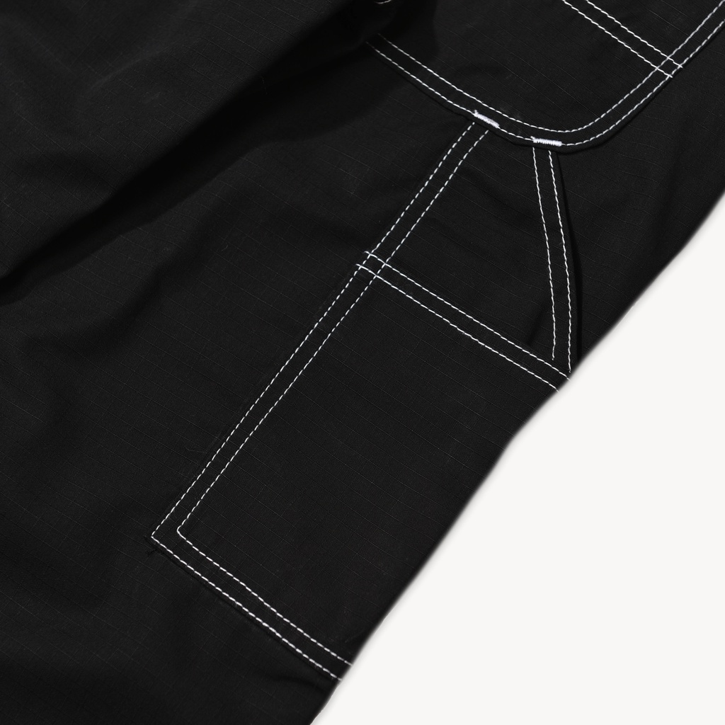 WISED | BAKER | CARPENTER PANTS