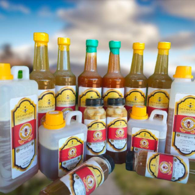 madubariclanaofficial