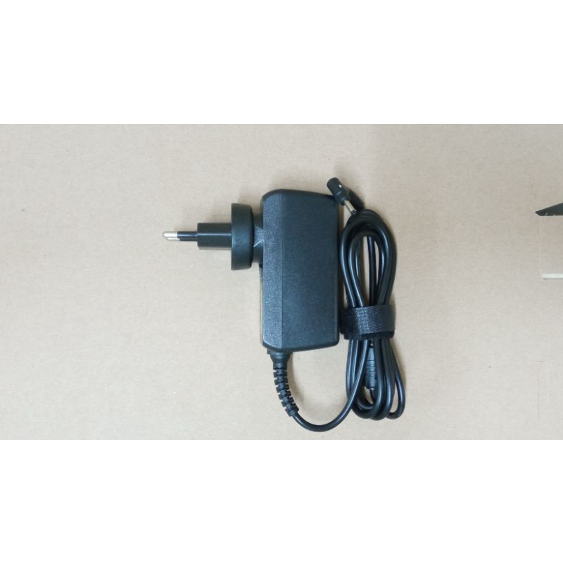 Adaptor Charger Acer 12V 2A DC 3.0x1.0 mm colokan kecil