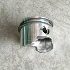 Spare Part Piston Set Motor Mini trail GP Dan ATV, X5 AUSTRALI