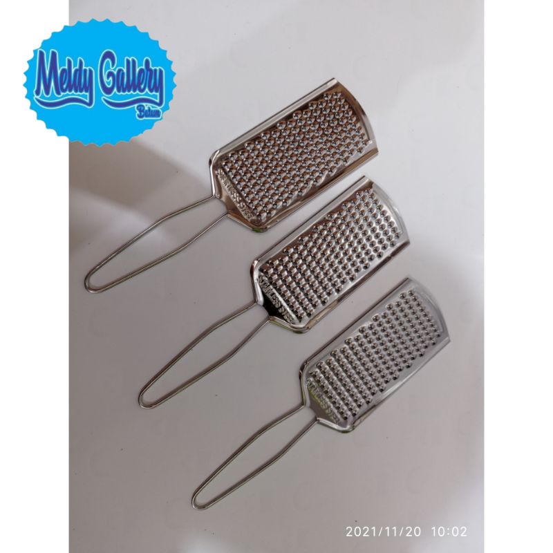 Parutan Keju l Parutan | parutan kentang