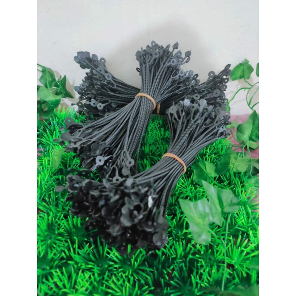 

Tali plintir kemasan snack/ tali plintir