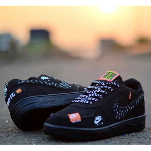 Terpopuler ORI SKECHERS GORUN 400 SPORT LACE UP MEN SEPATU PRIA ORIGINAL - HITAM, 44 SHOPEE SLIP ON