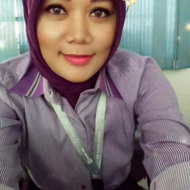 prabayuriardiningsih