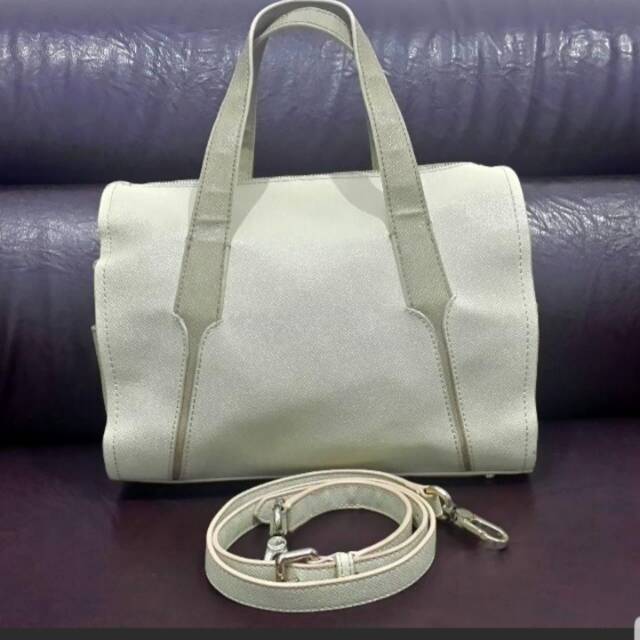 Tas selempang charles & keith original wanita authentic original fashion aksesoris branded asli 100%