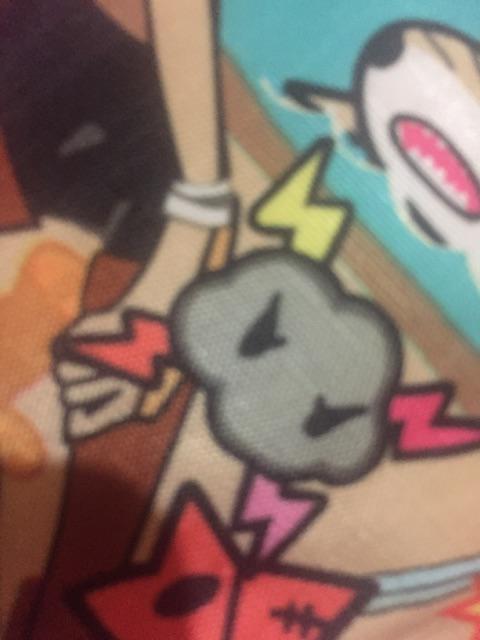 Gamis Pengaosan Fashion Wanita Gamis Batik Modern Dress Batik Modern Batik Kombinasi Batik Solo Svj