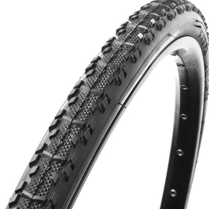 Kenda Kwick Ban Luar Sepeda MTB 26x1.95 inch