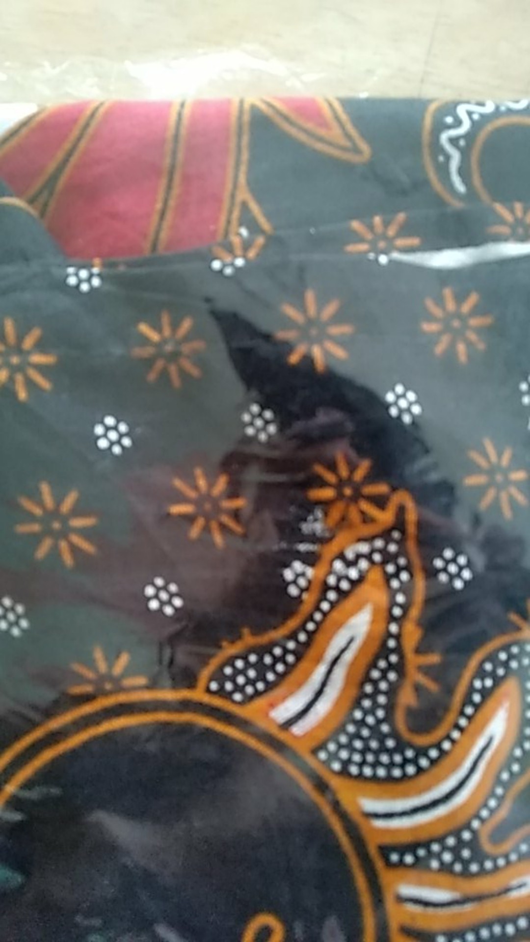 Batik Jumbo Big Size Jumbo Xxl Xxxl 3l 4l 5l Murah Batik Jumbo Couple m,l,xl,xxl,xxxl,xxxxl,xxxxxl