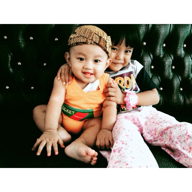 fadila_mahardika06