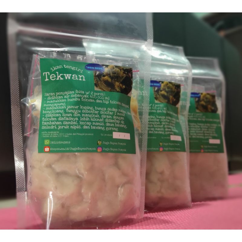 

tekwan