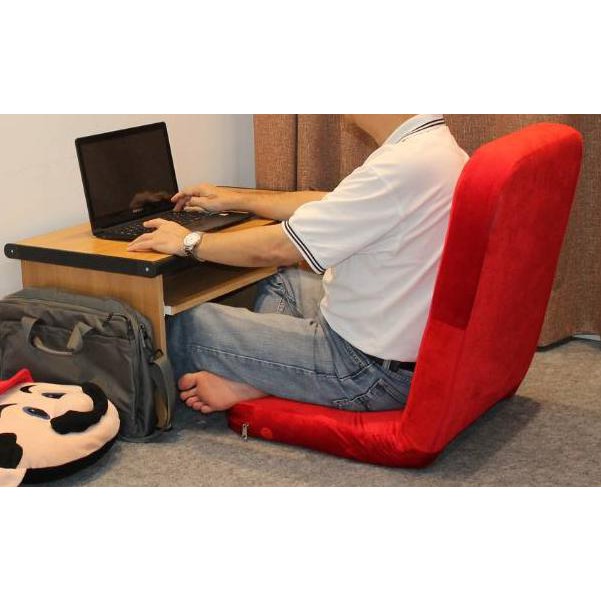 SOFA LESEHAN SOFA LIPAT SOFA LANTAI SOFA LEPTOP SOFA SOFA LESEHAN SOFA LIPAT SOFA LANTAI SOFA LEPTOP SOFA