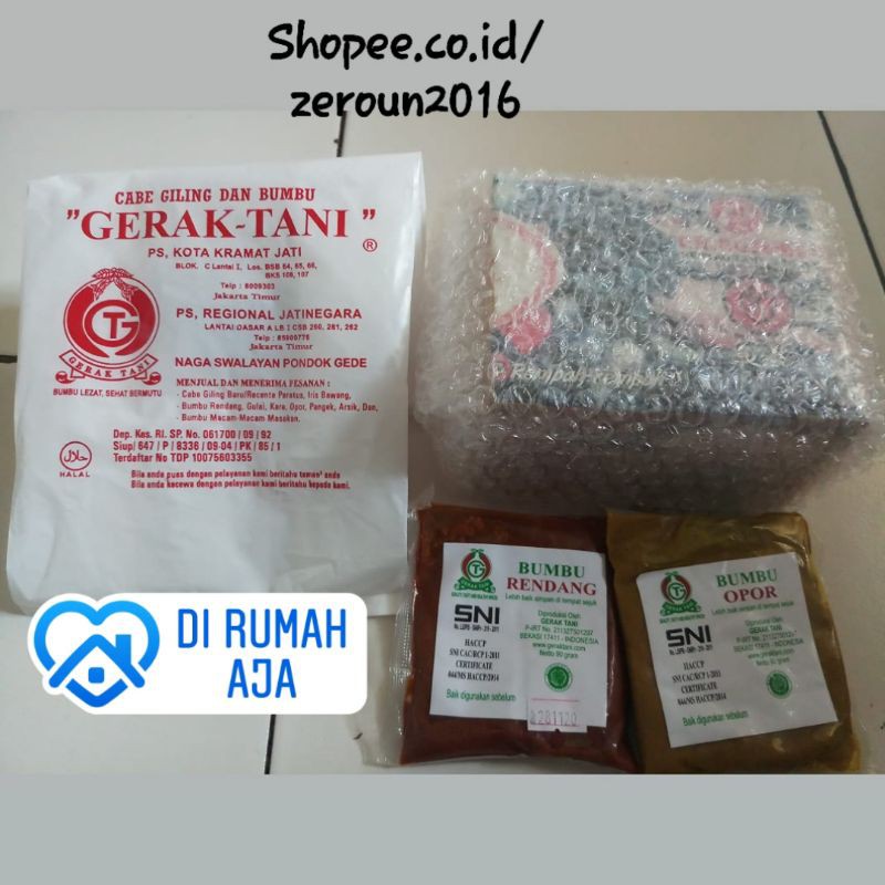 

Paket Reseller 30