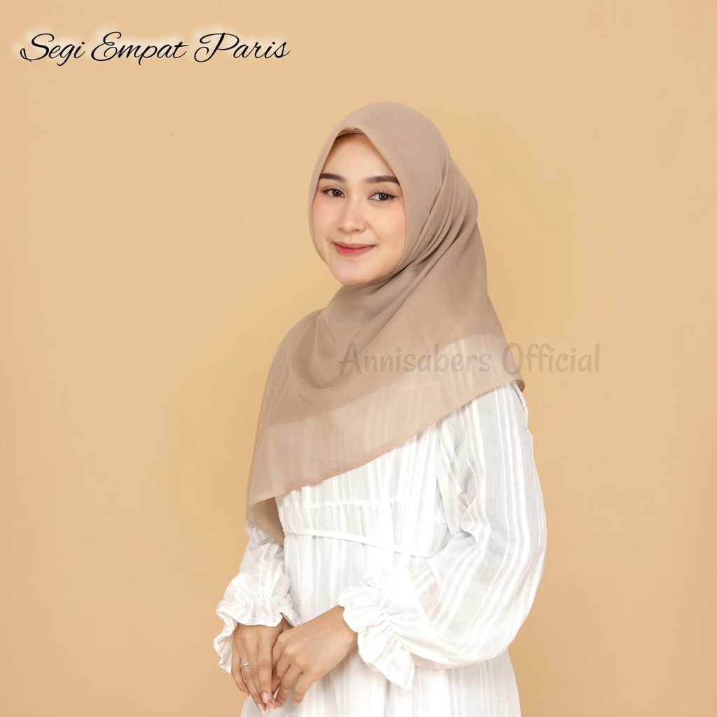 paris premium/ hijab paris premium hijab segi empat/ segi empat paris/ segiempat paris premium/ paris premium/ hijab paris red rose/ paris premium/ paris red rose/ hijab paris/ jilbab paris premium sekolah/ hijab paris premium/ jilbab paris premium