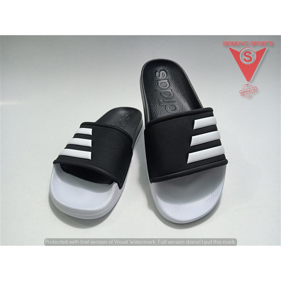 adidas adilette tnd
