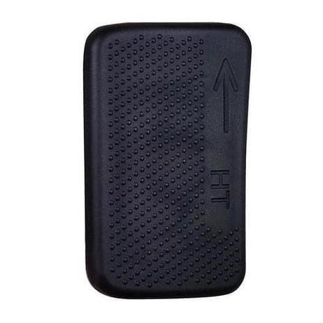 Segway Xiaomi Ninebot Mini Footpad