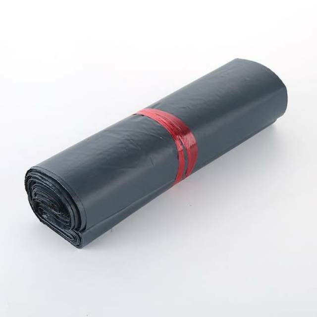 

PLASTIK PACKING PREMIUM QUALITY