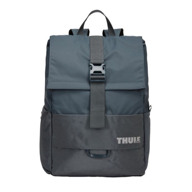 Thule Departer Backpack