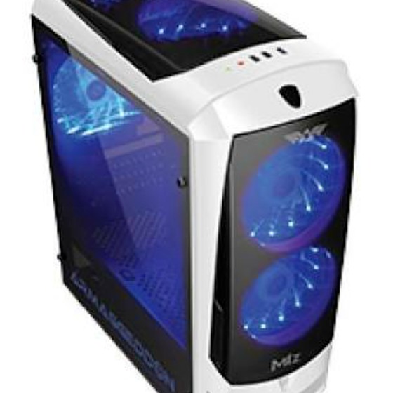 Jual New Pc Gaming Amd A8 7650k Vga Radeon R7 2gb Ram 8gb Shopee Indonesia