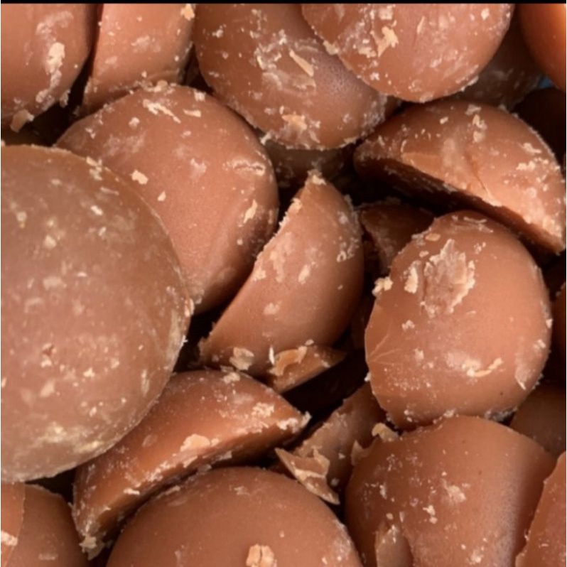 

gula jawa/ gula merah / gula kelapa 1 butir 150gr