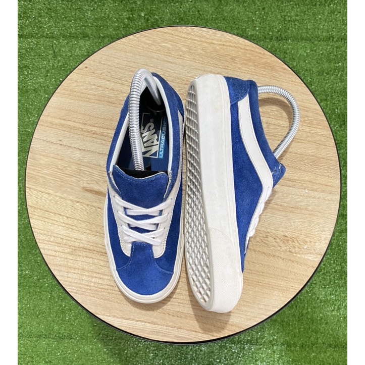 VANS OLDSKOOL SECOND ORIGINAL