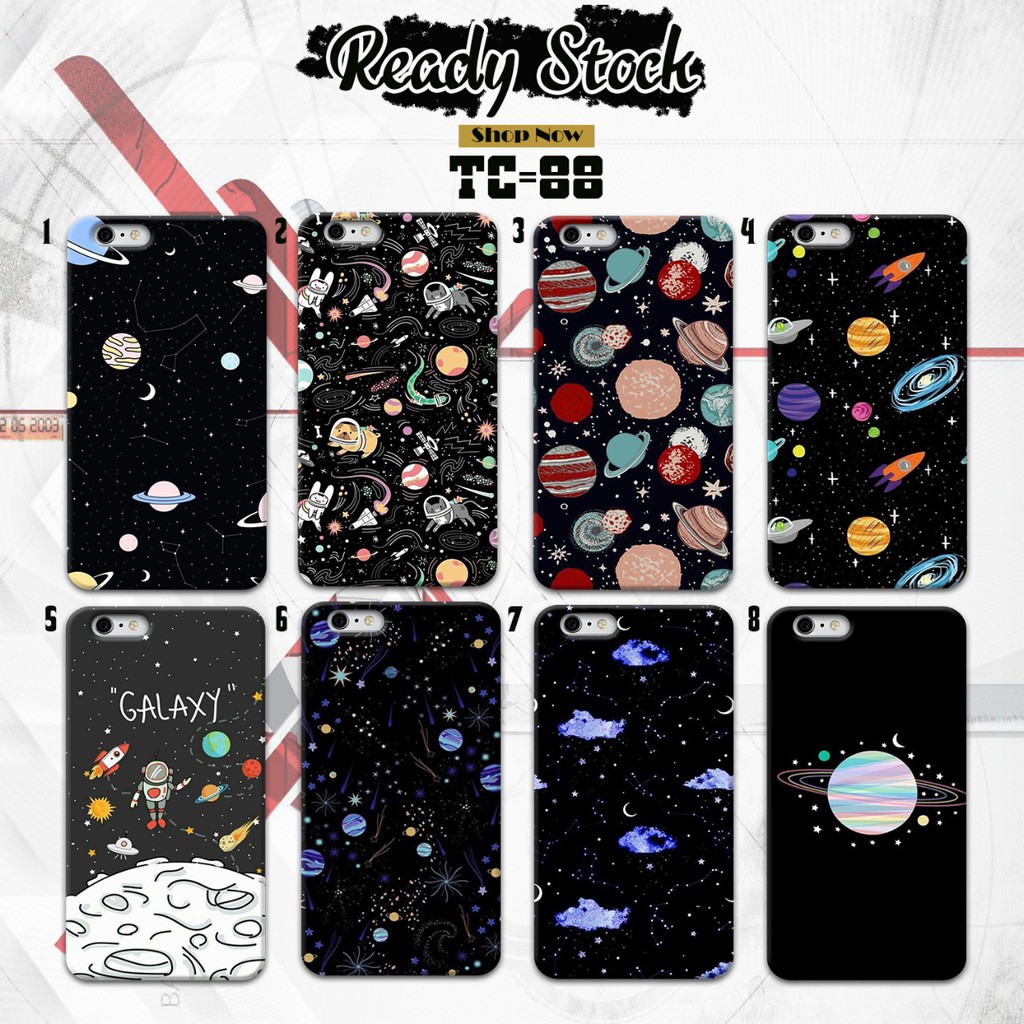 TC -88 case realme c20 c21 c25 c11-realme c12-realme c15-realme c17 realme 7 realme 7 pro realme 7i