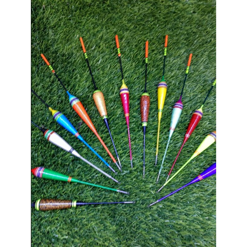 Pelampung anti badai 20cm