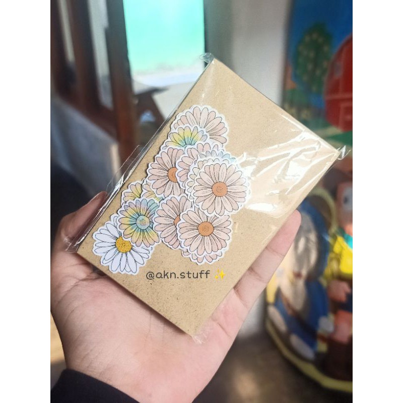 

[1 PCS] AMPLOP SAMSON CRAFT | AMPAU | AMPLOP AESTHETIC