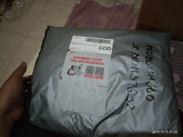 Blouse Batik Wanita Pagar Bunga