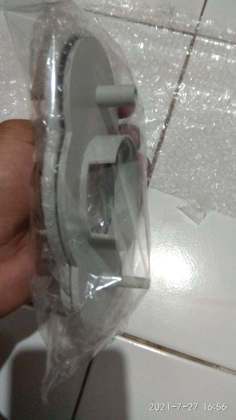 Penguat Lubang Kunci Pintu Pvc Kamar Mandi Tambelan Lubang Kunci Pintu Pvc Kamar Mandi Warna Putih