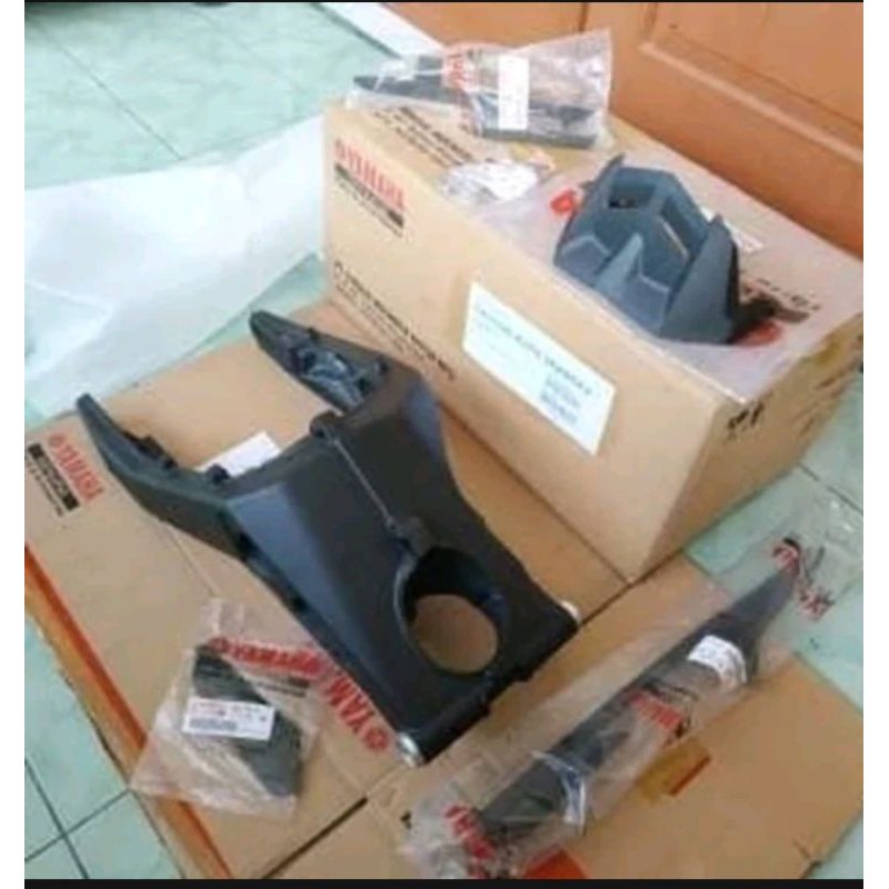 Swing arm set new R15 vva V3 original