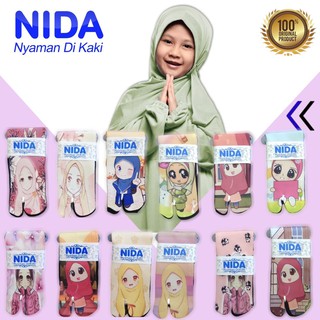 Kaos Kaki Printing Anak Kaos Kaki Jempol Tapak Hitam Kaos Kaki Printing Anak Kaos Kaki Jempol Tapak Hitam
