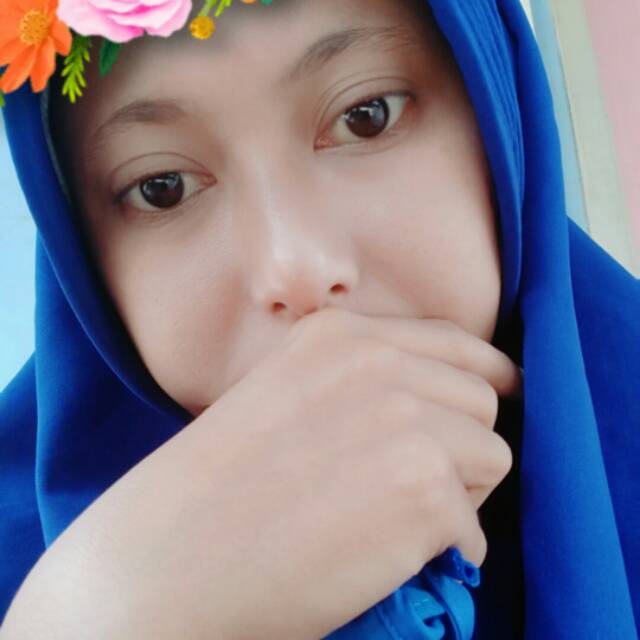 dilahnailanuriansyah