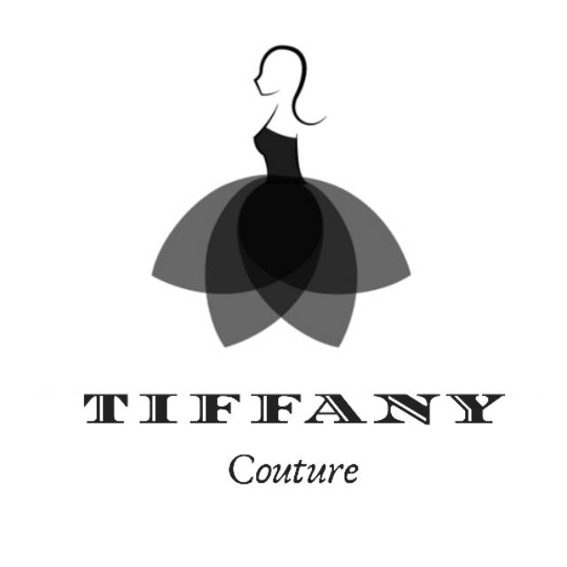 tiffanycouture